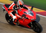 Ducati 1098S